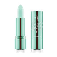 Hemp & Mint Glow Bálsamo  1ud.-205593 Hemp & Mint Glow Bálsamo  1ud.-205593 2